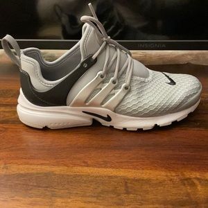 Nike W Air Presto LOTC QS, size 6 womens